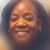 Anita Richardson's profile image