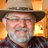 Bill Rogers's profile image