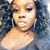 Rashaela Mickens's profile image