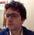 Luis Rodrigues's profile image