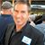 Clay Hart's profile image