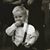 Renea Swatsworth Harman's profile image
