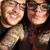 Jessica Piccolo-Doyon's profile image
