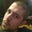 Sean Wilson's profile image