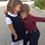Priscilla Cullen-Kling's profile image