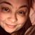Diana Heier's profile image