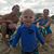 Bradley Carey's profile image