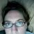 Dawn S. Wallis's profile image