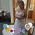 Nicole Marr's profile image