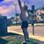 Chris Cornacchia's profile image