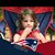 Mary Warchal's profile image