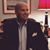 Steve Koshgarian's profile image