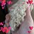 Bernadette O'Beirne Verbas's profile image