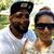 Wilton Street Saldivar's profile image