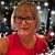 Sally Clapperton's profile image