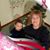 Rita Winchell's profile image