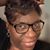 Thenda Verneice's profile image