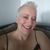 Julie Lynn Morris's profile image
