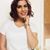 Sunpreet Kaur's profile image