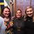 Kathy Olson's profile image