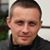 Aleksandr Velicko's profile image