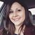 Monica Sims Lung's profile image