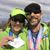 Karen Troutman Testa's profile image