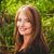 Sheryl Lyon's profile image
