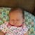 Linda Fritts-Rodriguez Kosik's profile image