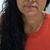 Imelda Rodriguez's profile image