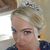 Angie Clapps's profile image