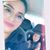 Yanira Morales's profile image