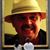 Ralph Soto Munoz's profile image