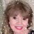 Patricia Line Edwards's profile image