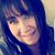 Sandra Donahue Baxter's profile image