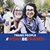 Kyle Carter Susser's profile image