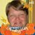 Kimberly Severson's profile image
