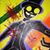 Alexander Dawson's profile image
