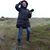 Olga Bilko's profile image