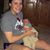 Alicia Mizner's profile image