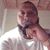 Kraig Kentrell Jackson's profile image