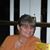Linda Howell Maturi's profile image