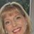 Donna Casey's profile image
