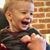 Nancy Ritchey's profile image