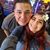 Jessica Gutierrez's profile image