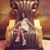 Nicole Charbatji's profile image