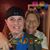 Tamara D Jones's profile image