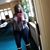 Tiffany Powell's profile image