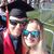 Meghan Coppens's profile image