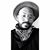 T.k. Matthews's profile image